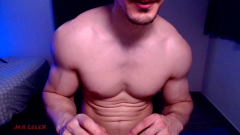 mrlelex  25-06-2022